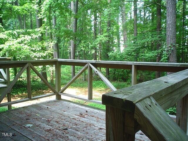 40 Xebec Way, Raleigh, NC 27606