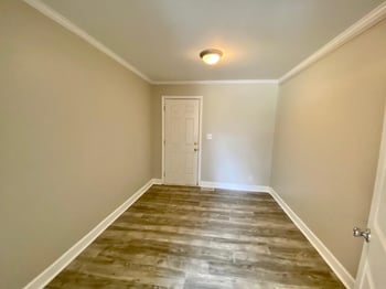 400 9th St, Erwin, NC 28334