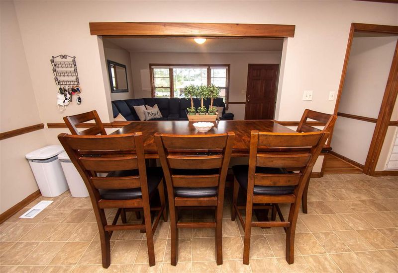 400 W A St, Erwin, NC 28339