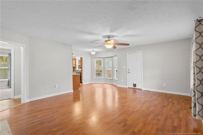 400 Abbottswood Dr, Fayetteville, NC 28301