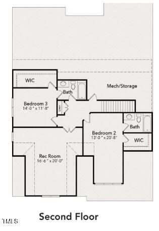 400 Abingdon Farms Dr, Selma, NC 27576