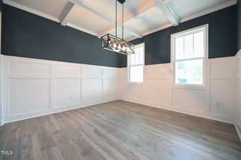 400 Abingdon Farms Dr, Selma, NC 27576