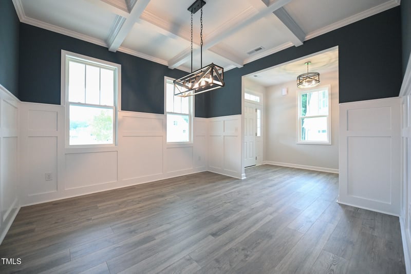 400 Abingdon Farms Dr, Selma, NC 27576