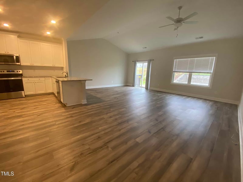 400 Access Dr, Youngsville, NC 27596