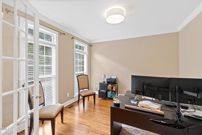 400 Allenhurst Pl, Cary, NC 27518