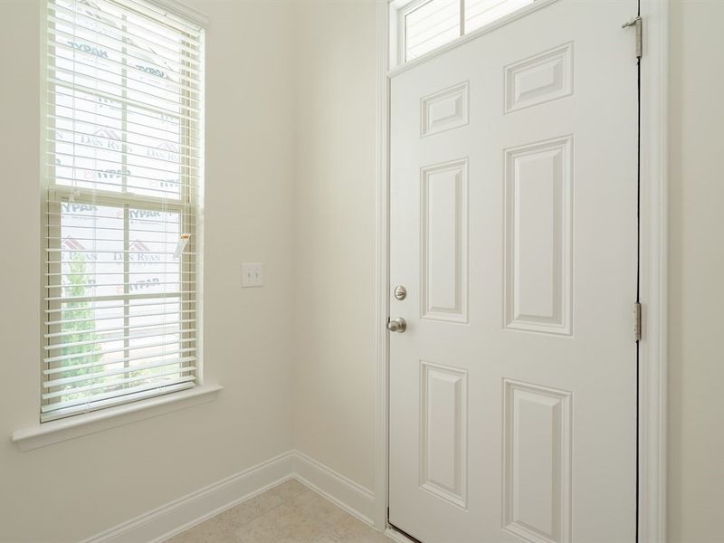 400 Avery Glenn Way #29, Fuquay Varina, NC 27526