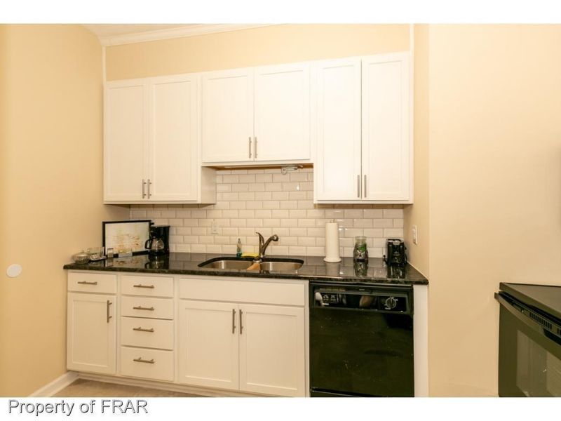 400 Back Bay, Sanford, NC 27332