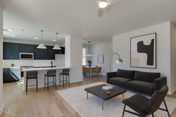 400 Blackwell Dr #205, Chapel Hill, NC 27514