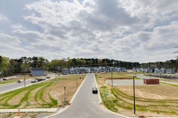 400 Blackwell Dr #300, Chapel Hill, NC 27514