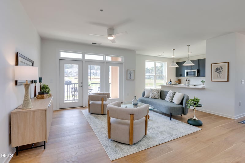 400 Blackwell Dr #406, Chapel Hill, NC 27514