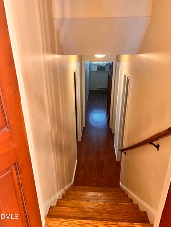 400 Briarcliff Ln, Cary, NC 27511