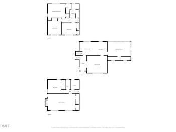 400 Briarcliff Ln, Cary, NC 27511