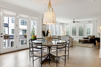 400 Bryan Pointe Dr #104, Raleigh, NC 27608