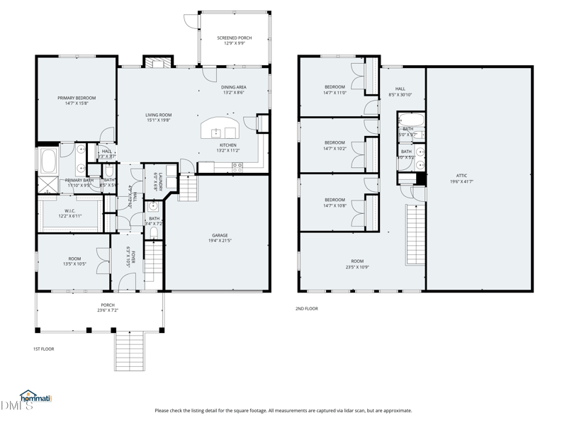 400 Cahors Trl, Holly Springs, NC 27540