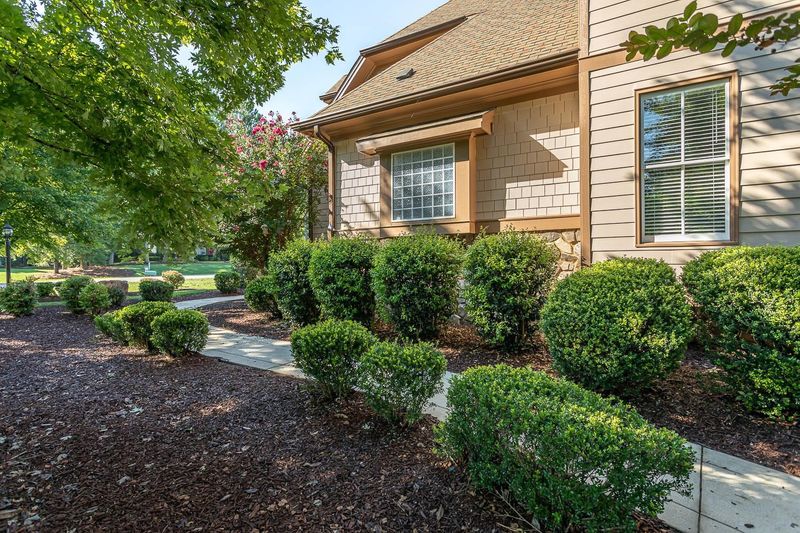 400 Capellan St, Wake Forest, NC 27587