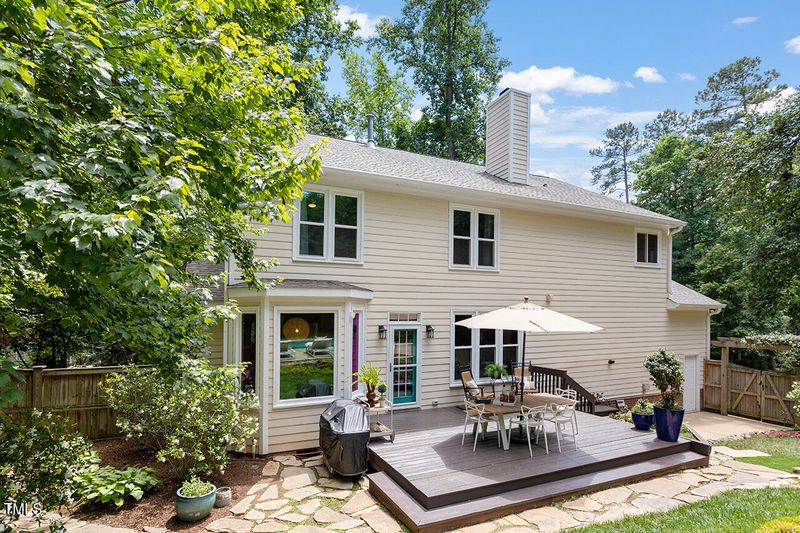400 Cates Farm Rd, Chapel Hill, NC 27516