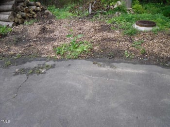 400 Cecil St, Durham, NC 27707