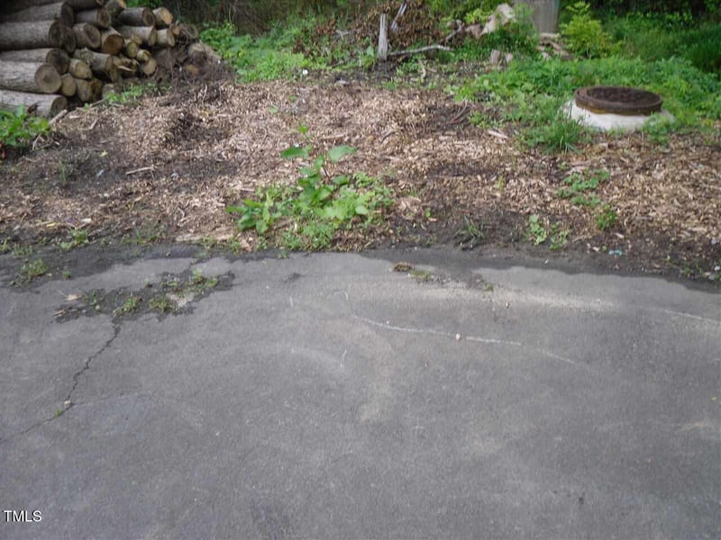 400 Cecil St, Durham, NC 27707