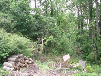 400 Cecil St, Durham, NC 27707