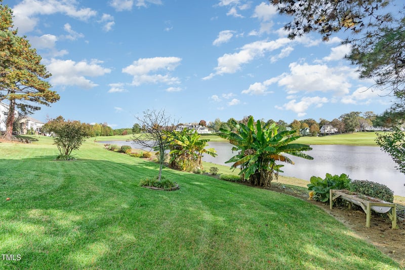 400 Challenge Rd, Raleigh, NC 27603