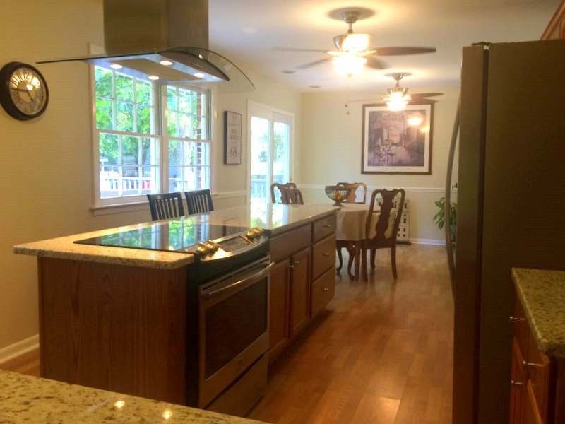 400 Compton Rd, Raleigh, NC 27609