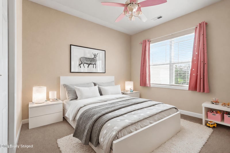 400 Copenhaver Dr, Clayton, NC 27527