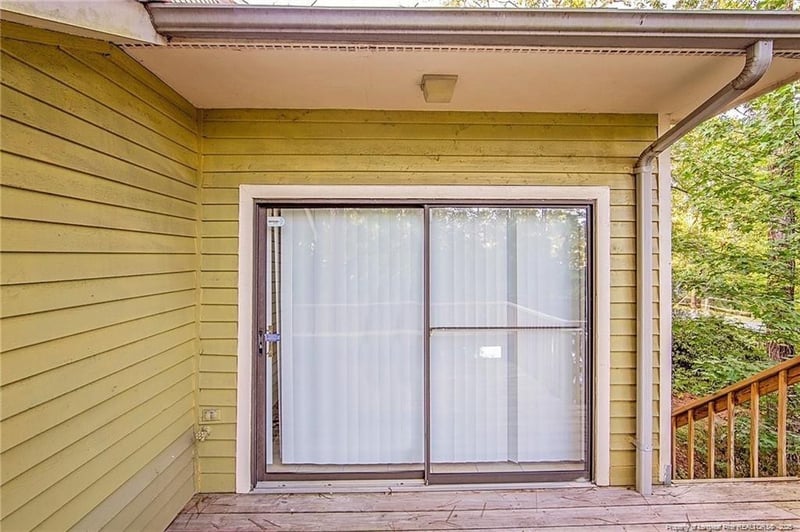 400 Cypress Trace Dr, Fayetteville, NC 28314