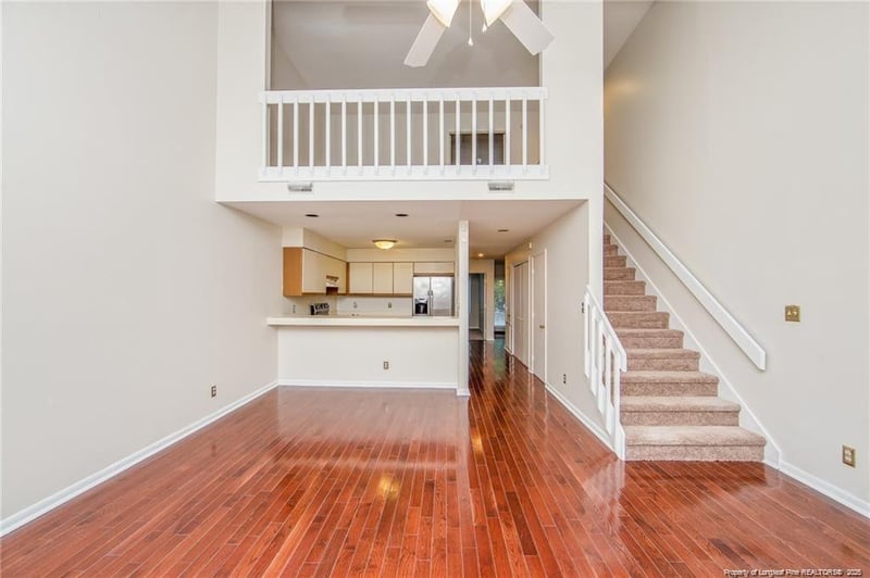 400 Cypress Trace Dr, Fayetteville, NC 28314