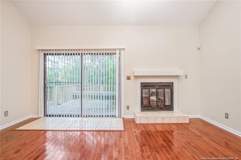 400 Cypress Trace Dr, Fayetteville, NC 28314