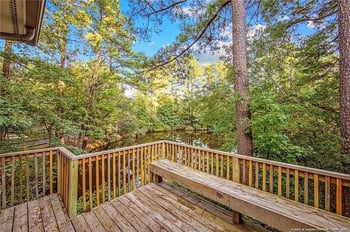 400 Cypress Trace Dr, Fayetteville, NC 28314