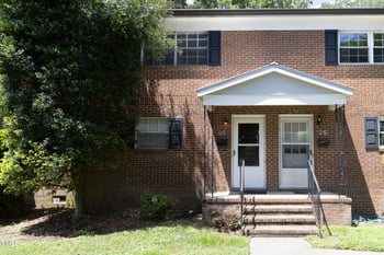 400 Davie Rd #Apt 26, Carrboro, NC 27510
