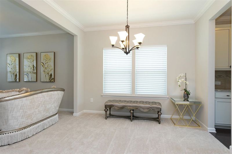 400 Excalibur Dr, Morrisville, NC 27560