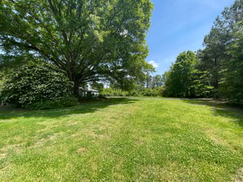 400 Field St, Cary, NC 27513