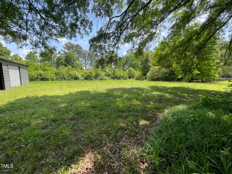 400 Field St Lot 1, Cary, NC 27513