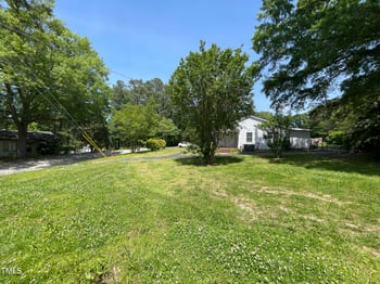 400 Field St Lot 1, Cary, NC 27513