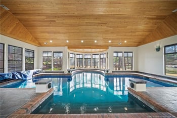 400 Forest Lake Rd, Fayetteville, NC 28305