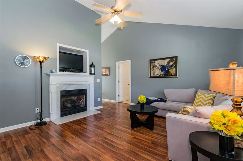 400 Foxbridge Ct, Wake Forest, NC 27587