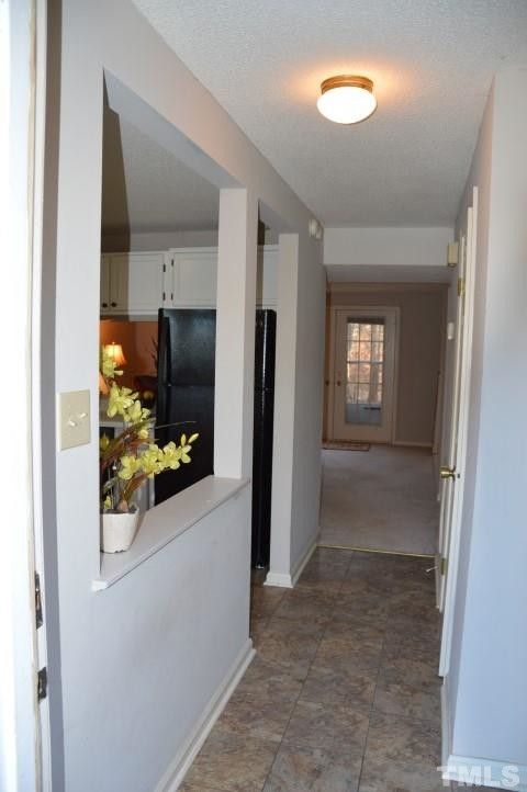 400 Galashiels Pl, Wake Forest, NC 27587
