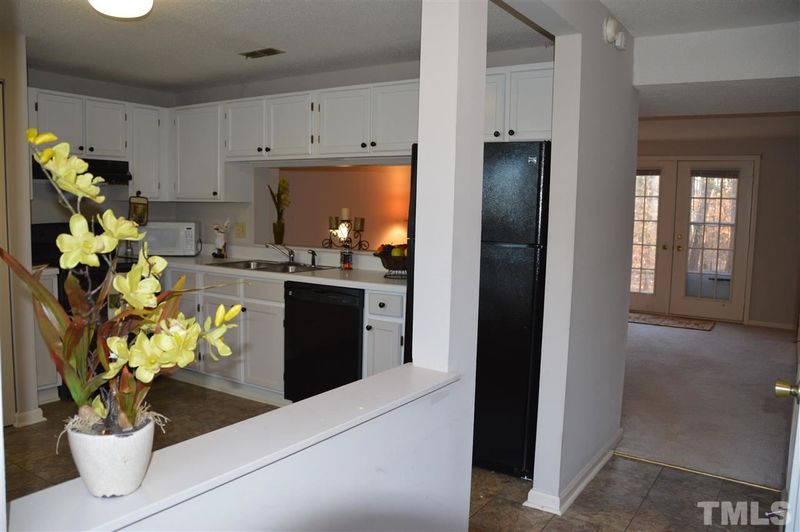 400 Galashiels Pl, Wake Forest, NC 27587