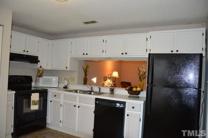 400 Galashiels Pl, Wake Forest, NC 27587