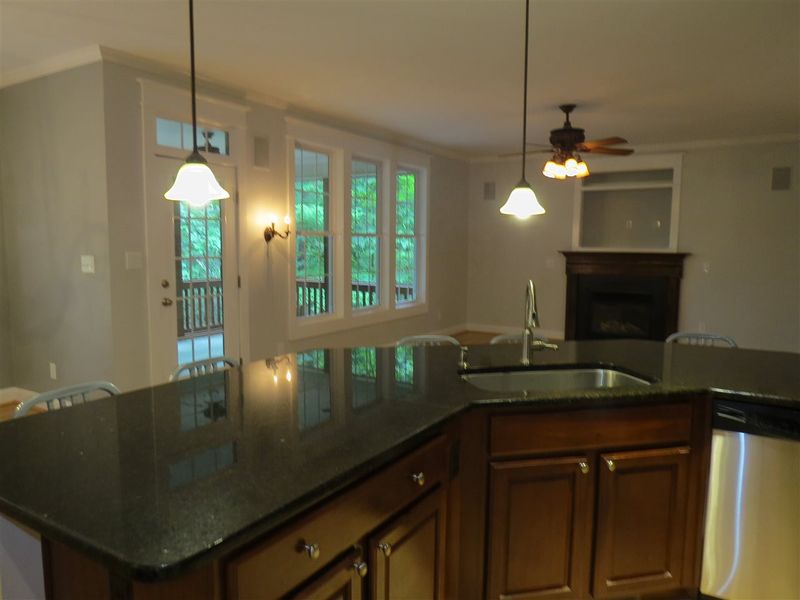 400 Gambit Cir, Wake Forest, NC 27587