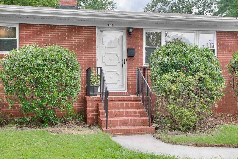 400 Green, Durham, NC 27701