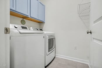 400 Haywood Glen Dr, Knightdale, NC 27545