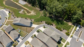 400 Haywood Glen Dr, Knightdale, NC 27545