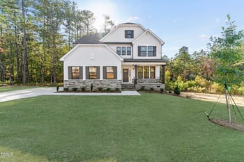 400 Heidi May Way, Carthage, NC 28327