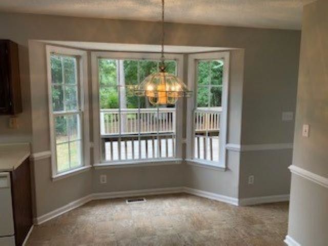 400 Helleri Ct, Wendell, NC 27591