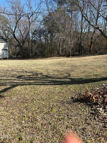 400 Hinton St, Clayton, NC 27520