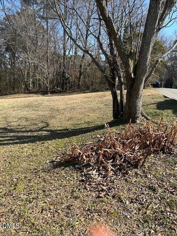 400 Hinton St Lot 30 & 31, Clayton, NC 27520