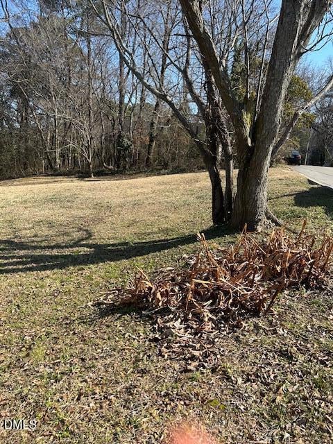 400 Hinton St Lot 30 & 31, Clayton, NC 27520