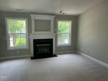 400 Holly Thorn Tc, Holly Springs, NC 27540